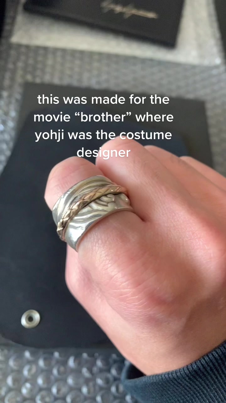 @domjamess