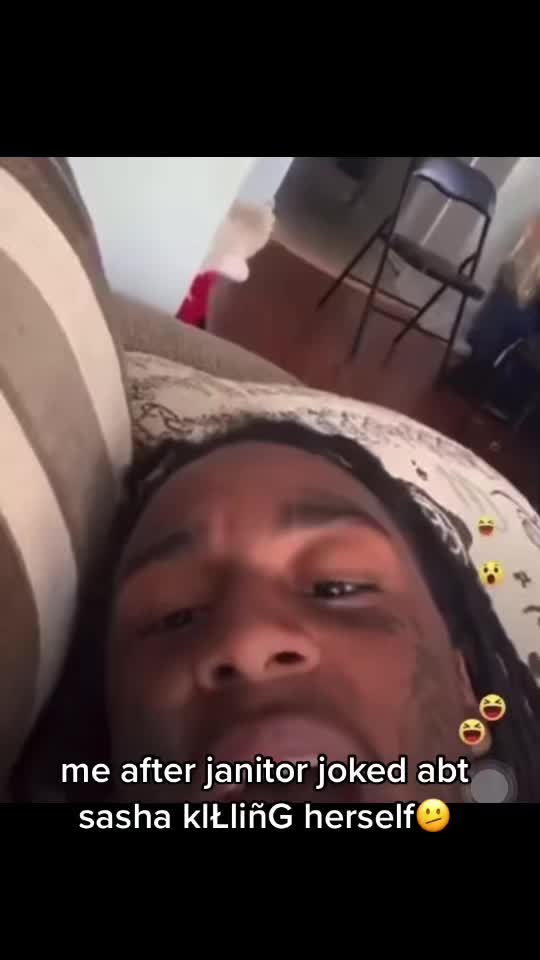 @mira