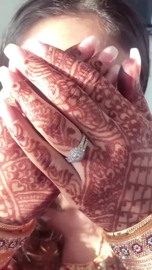 @devinebeautystudio