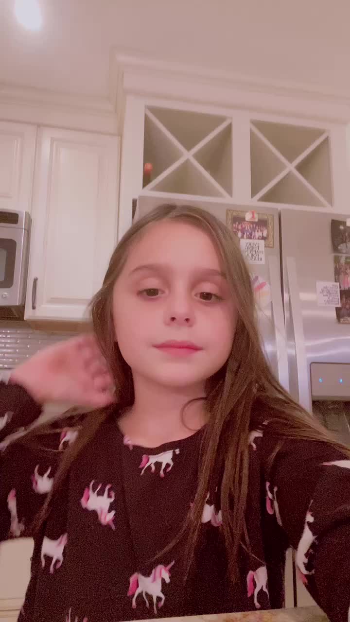 @amlancellotta
