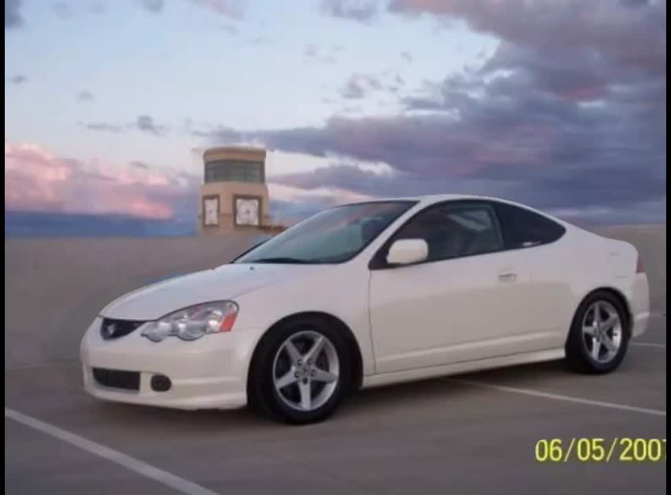 @OnefastFk8R