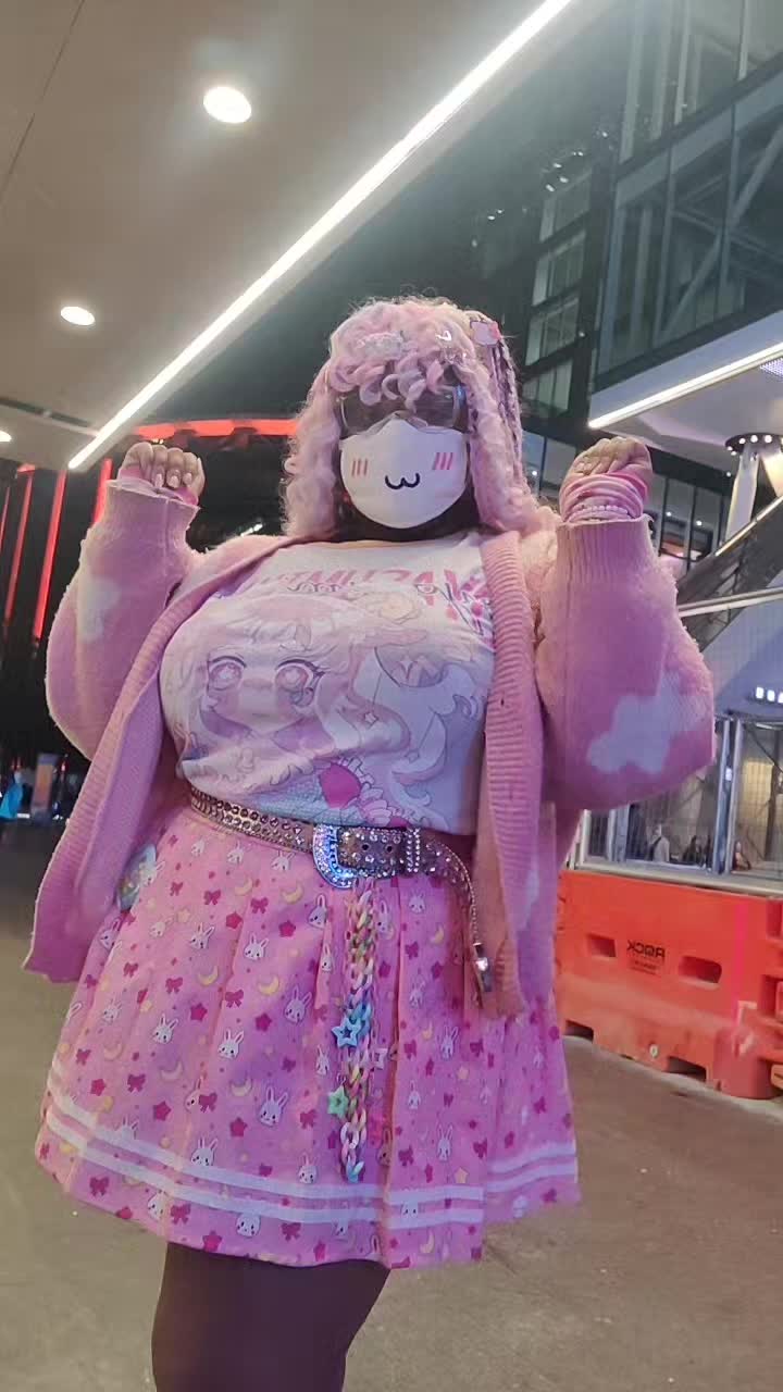 @Cinamonlilly