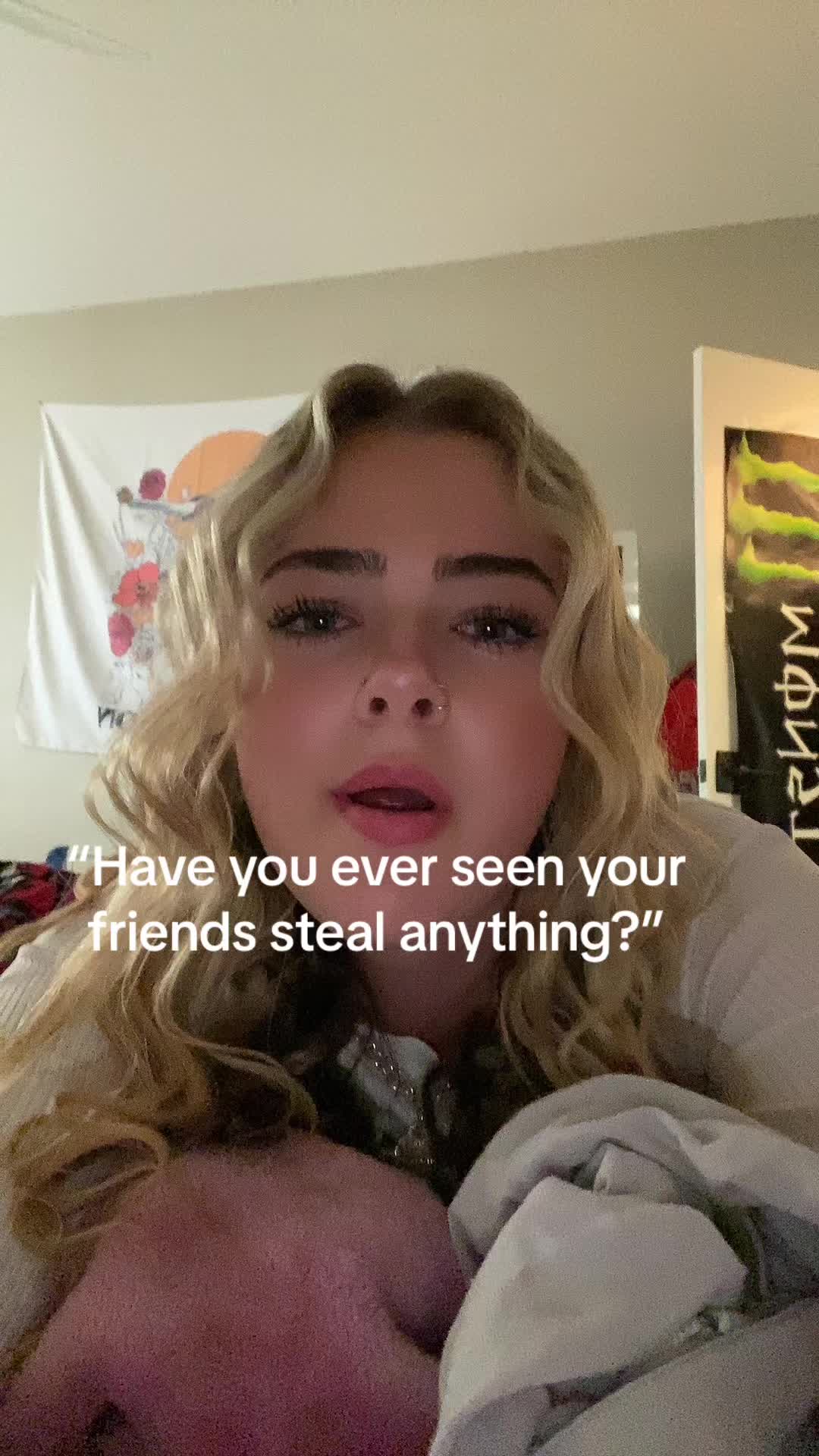 @Ellie pingree