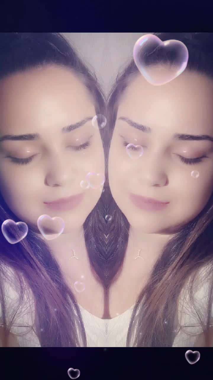 @Müge kırlıoğlu