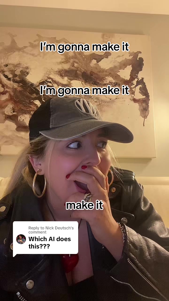 @tatiana lima