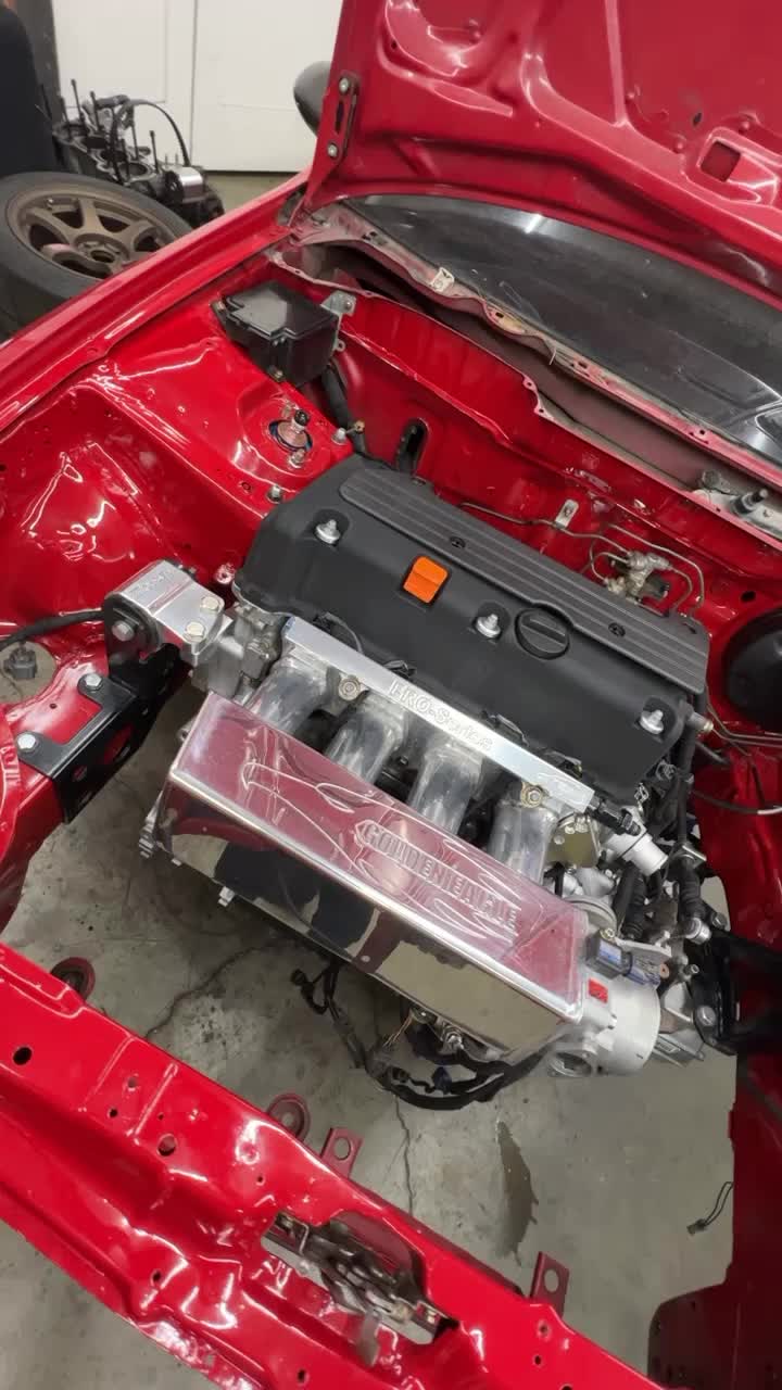 @UpNextMotorsports