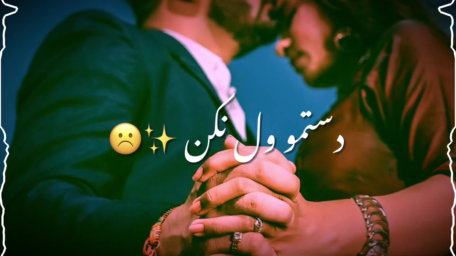 @♝♬  𝐓ĮⓂ𝓔 &iota;ˢ Ğ𝔬𝓵đ  🎀♪