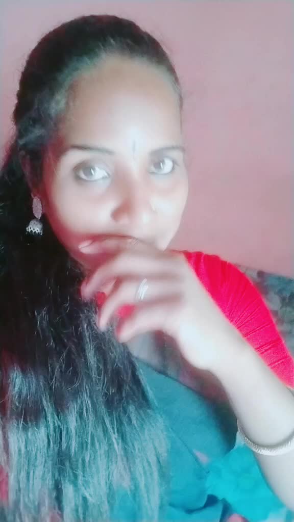 @Sathya Perumal