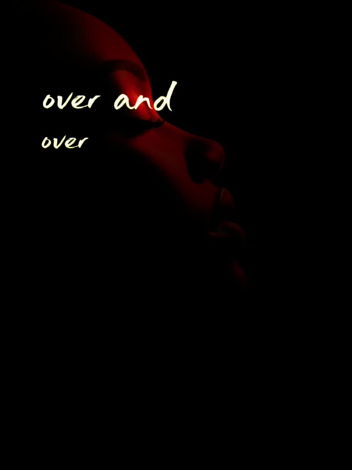 @seven