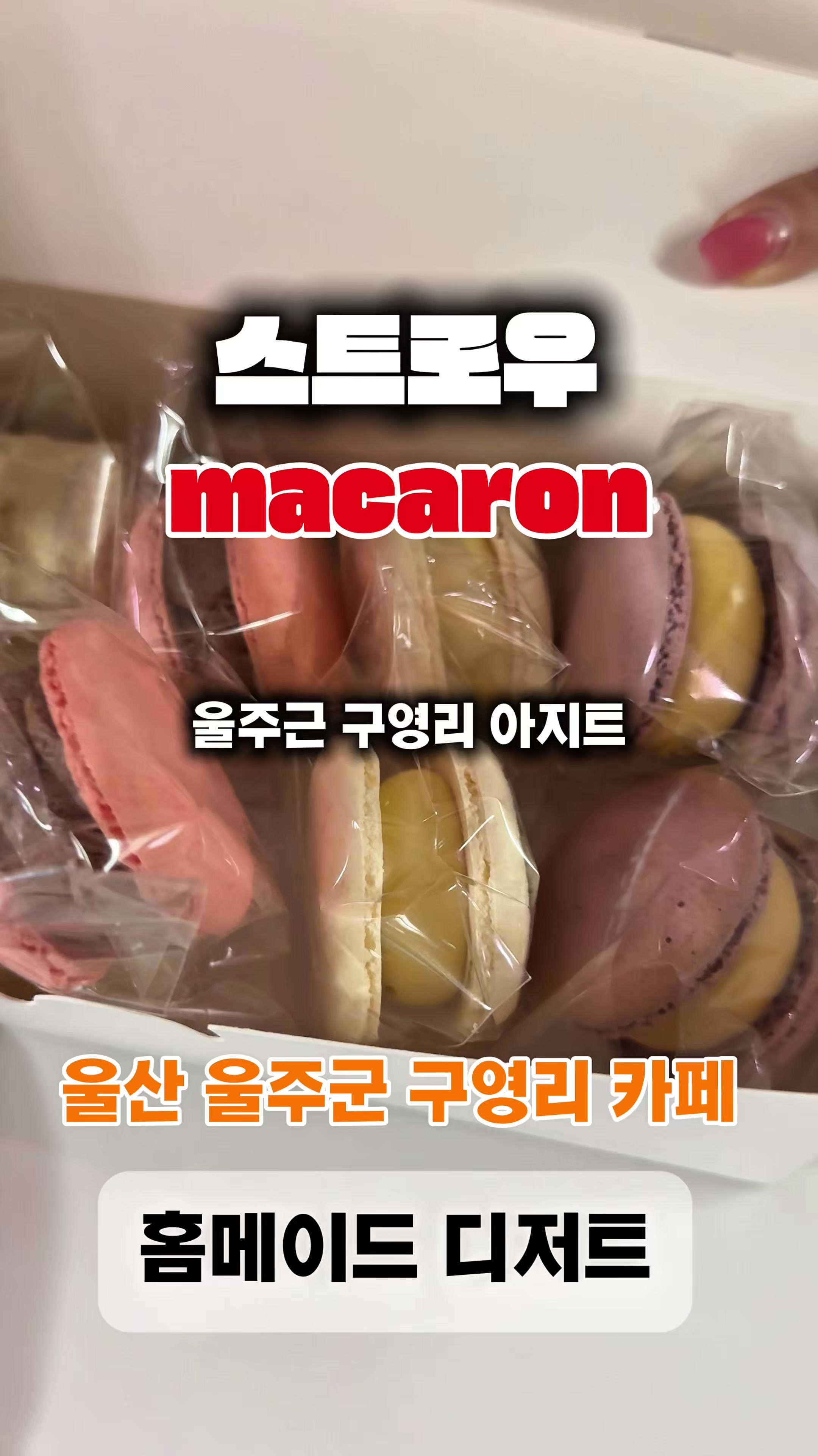 @무상훈