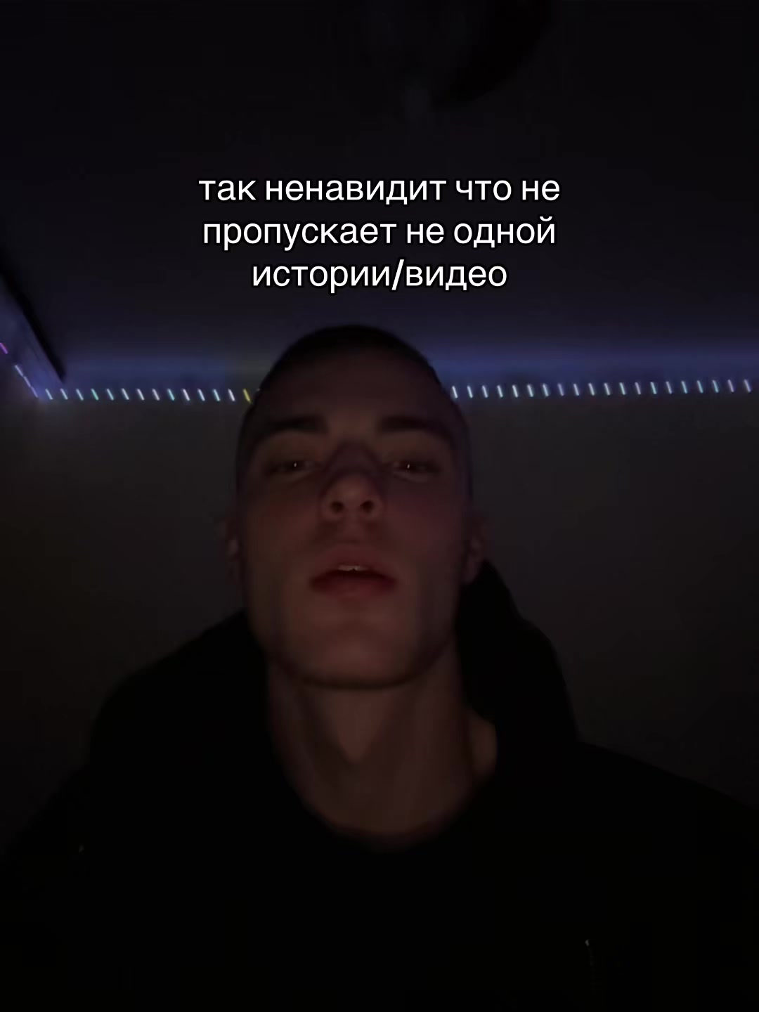 @vadickkefteme
