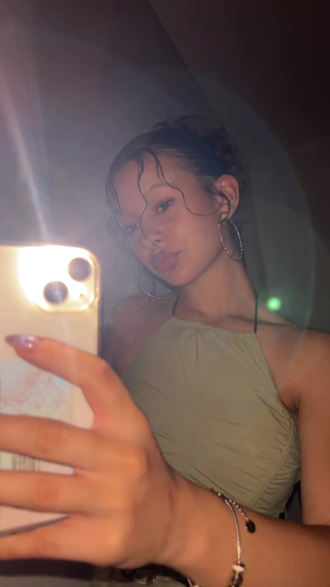 @anastasija