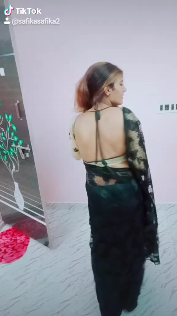 @Safika Safika