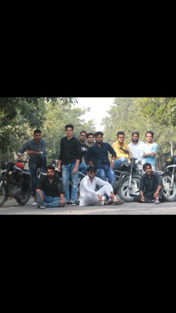 @Gumnaam Aashiq