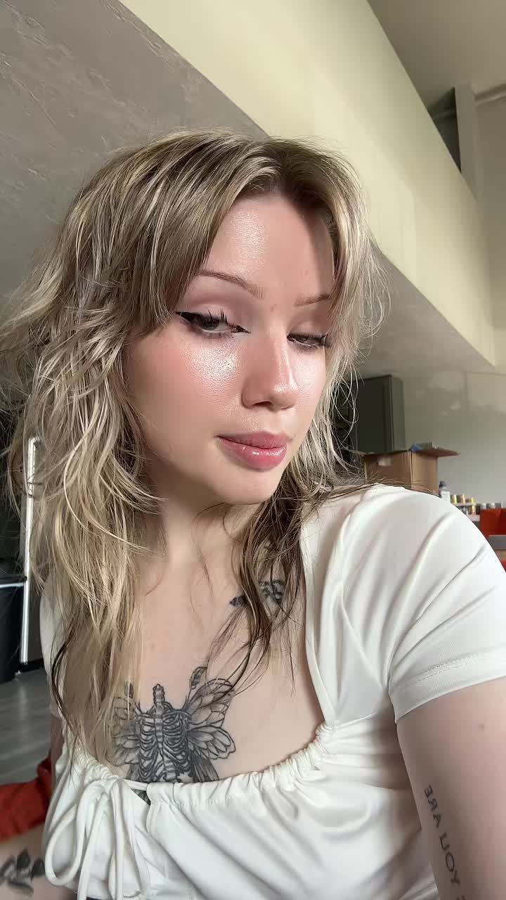 @kam🖤