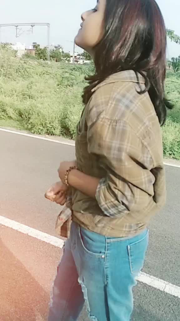 @🔥मारवाड़ सिंघणी🦁