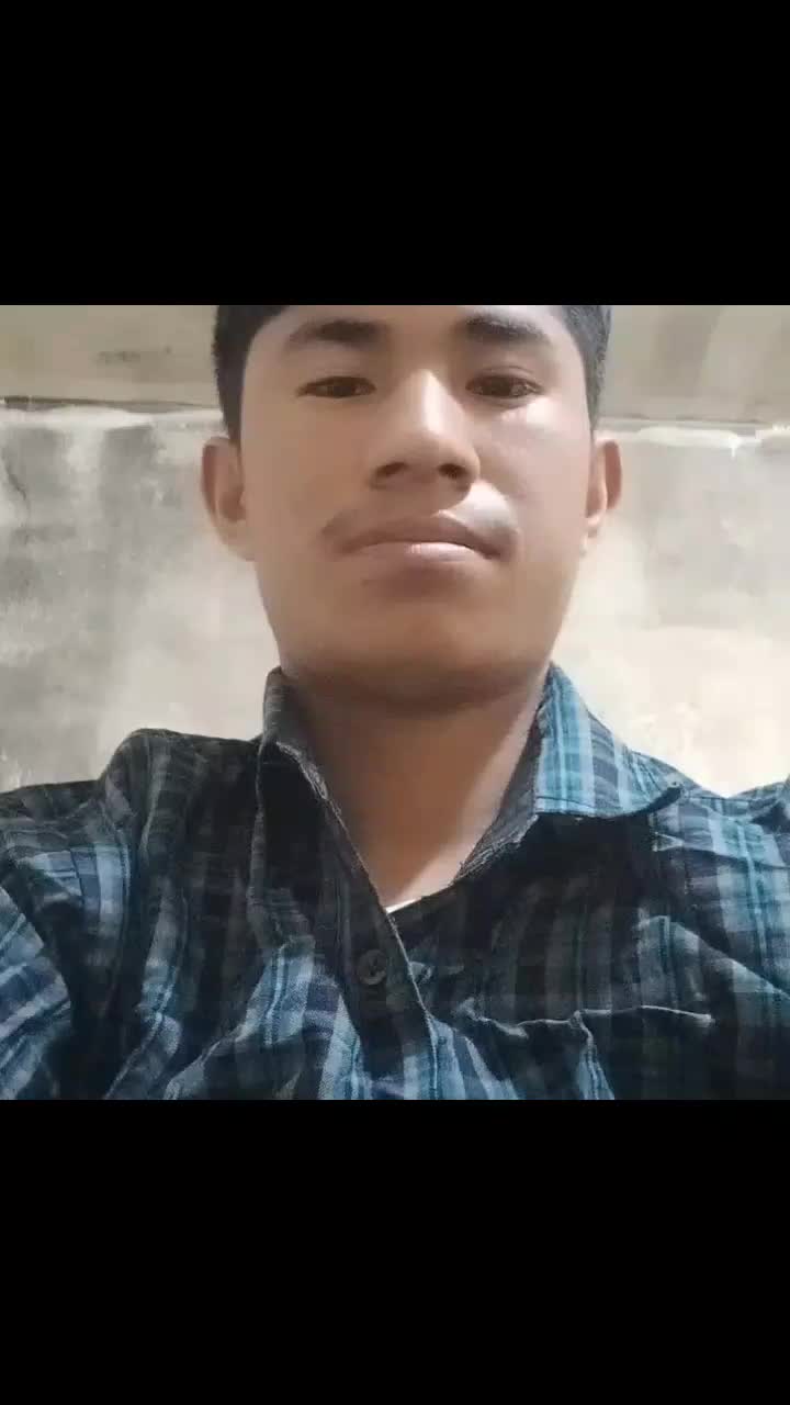 @Ramesh Thami