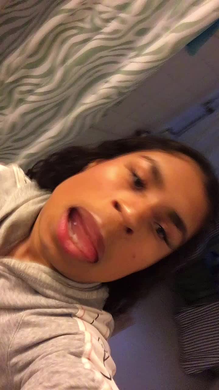 @Barbie_LatinaX