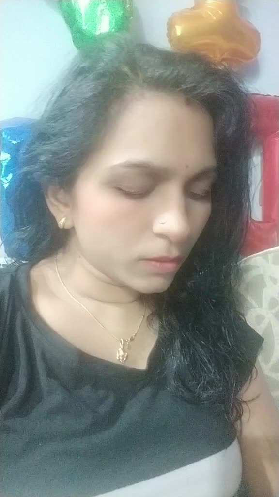 @pooja