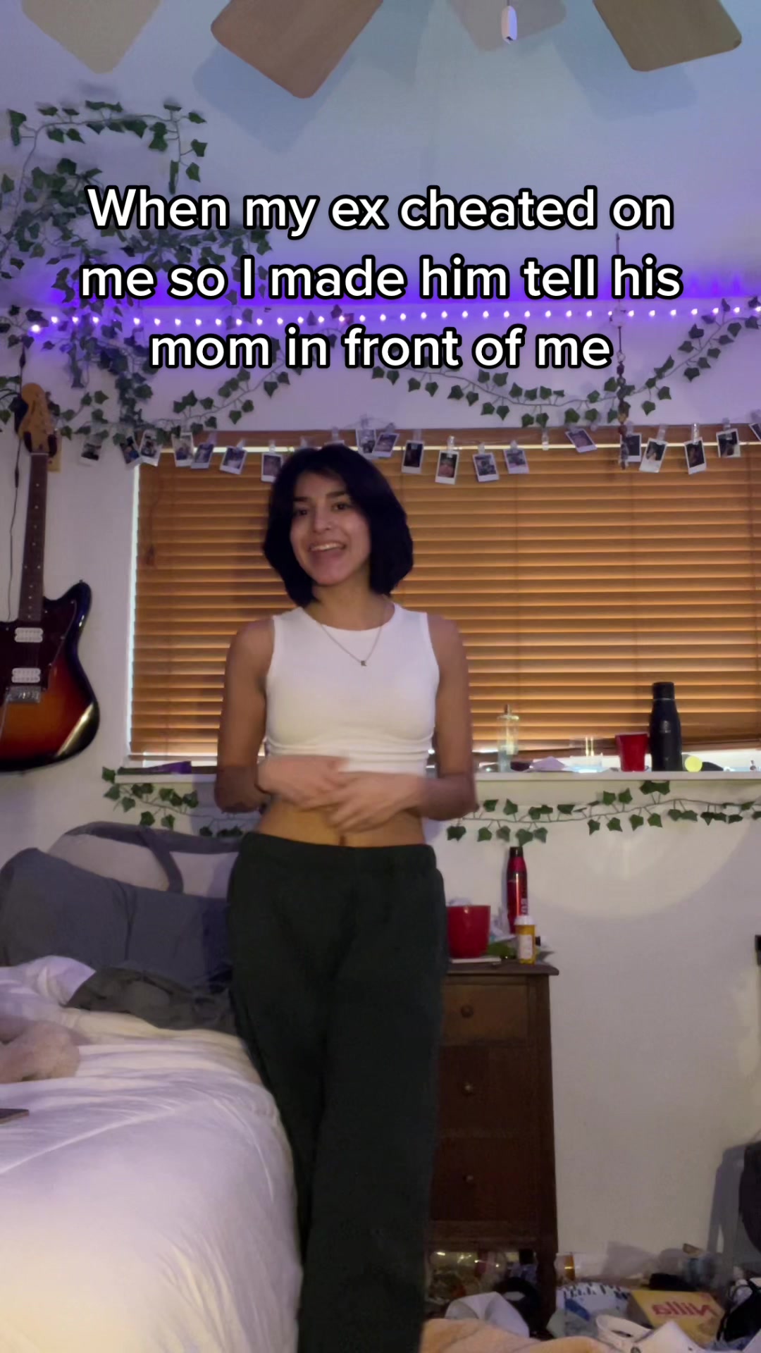 @Vic