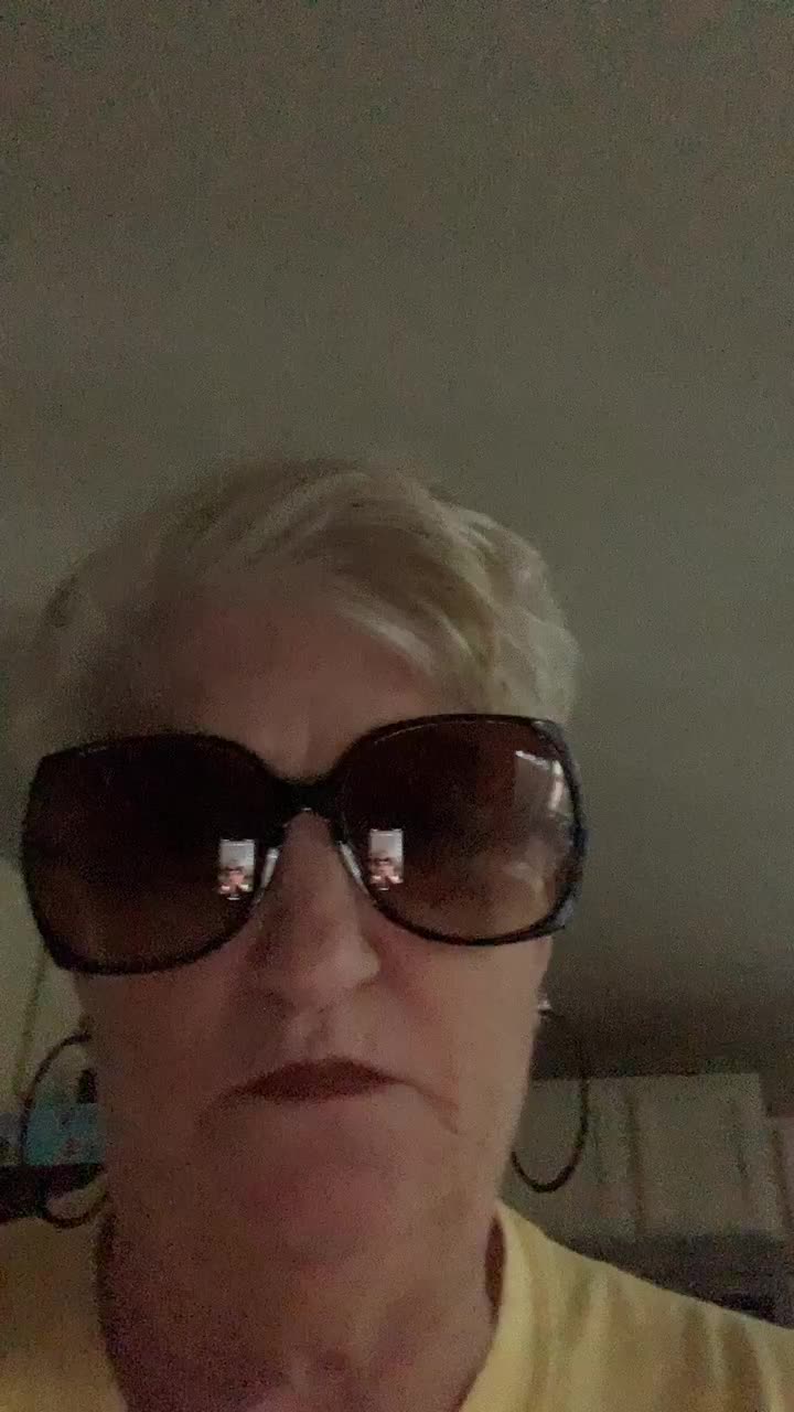 @Johnna Lynn Leake-Wa