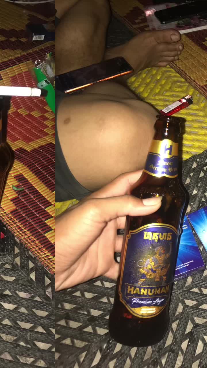 @T. 🤍🗣