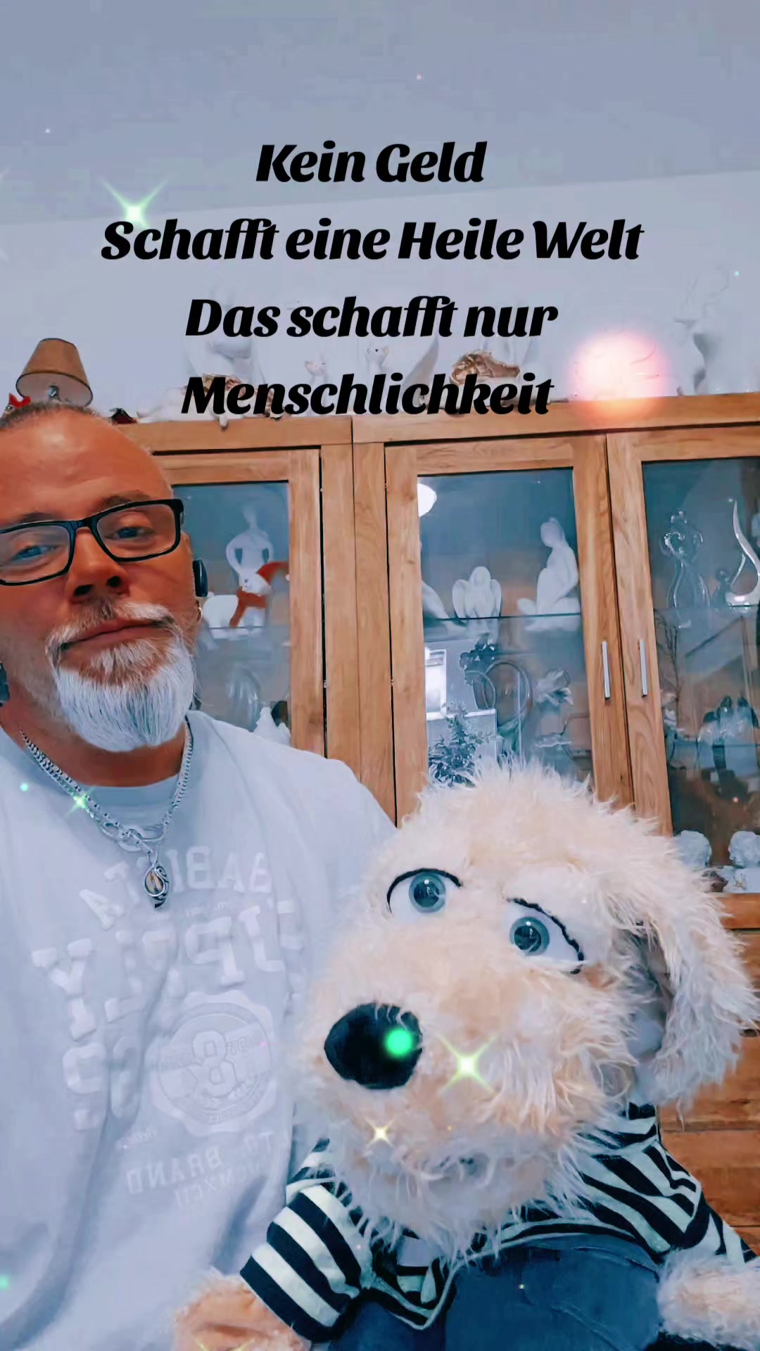 @Wahrheit_kein_Mobbing1976