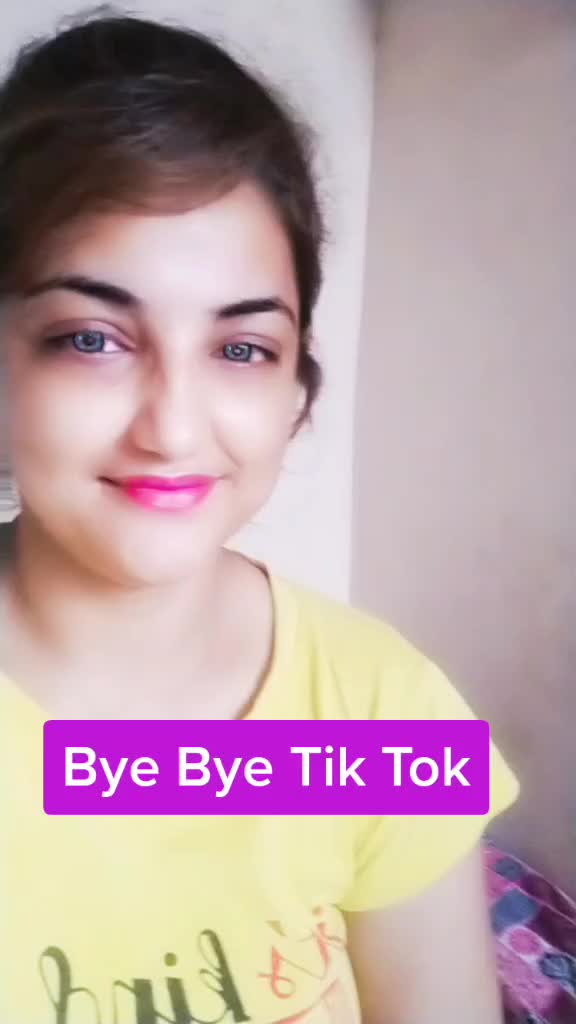 @Dr. Ishika Navlani.