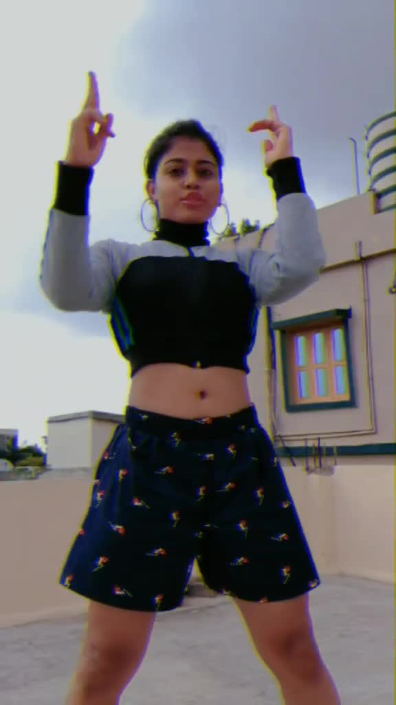 @_padmini._.patnaik_