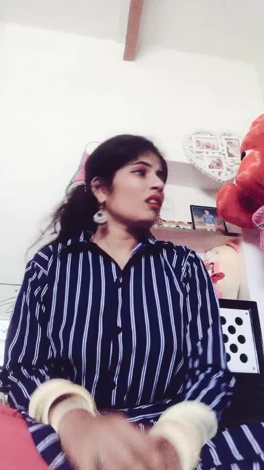 @Sheetalchouhan