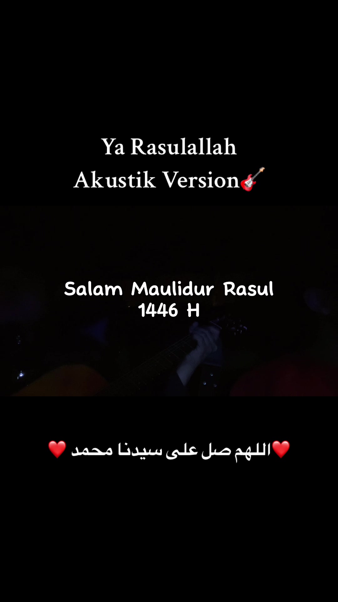 @Amirul Adli ID