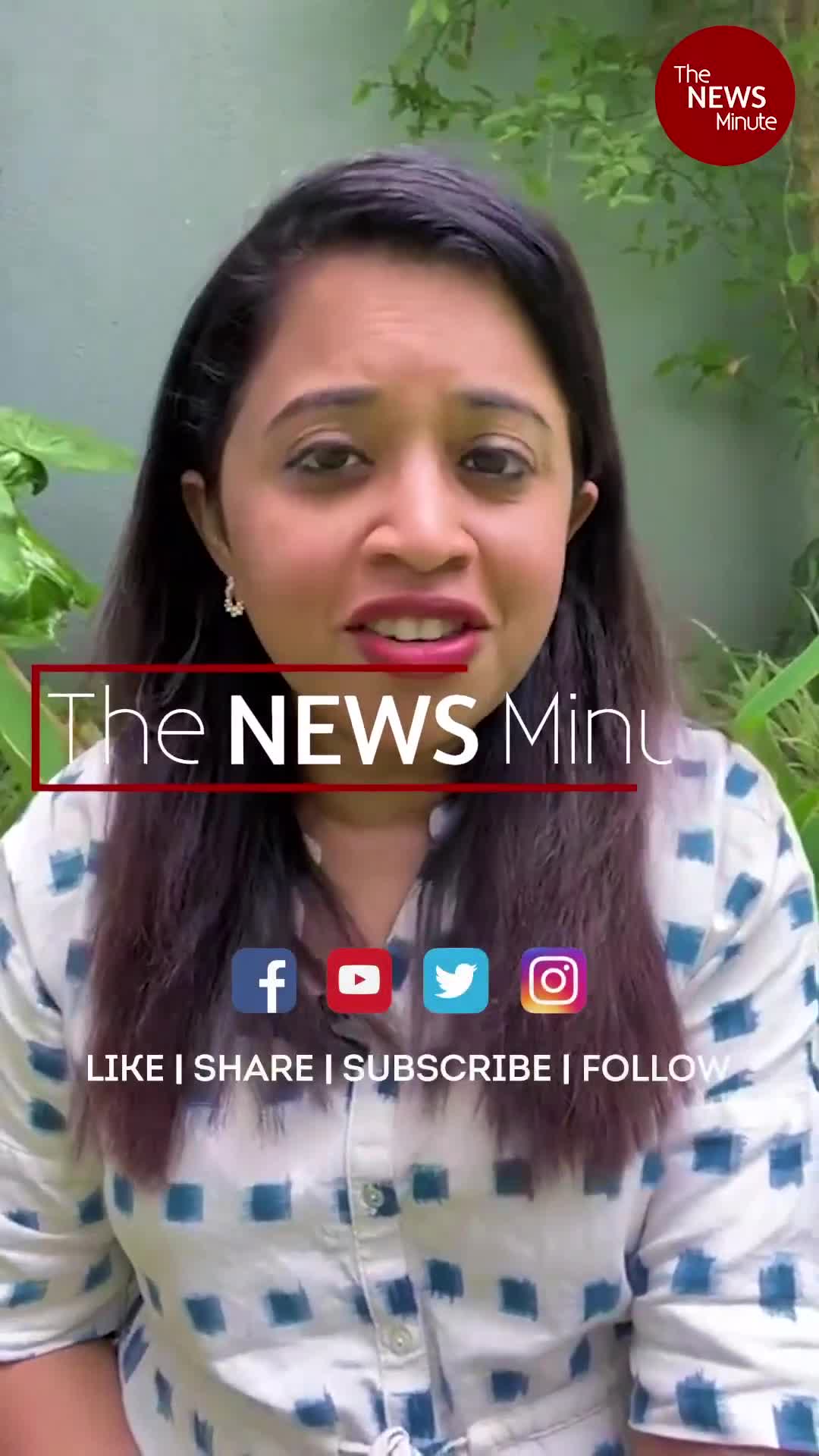 @user1083942634595