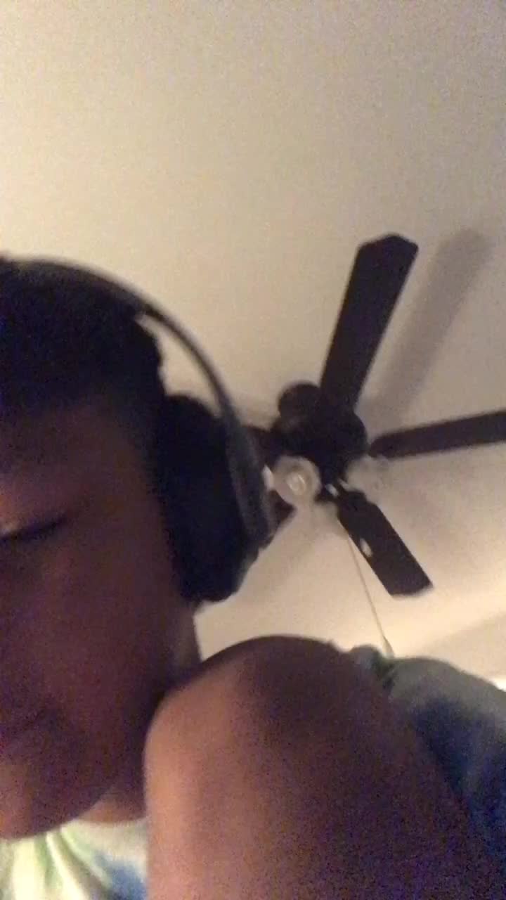 @jarvisalt