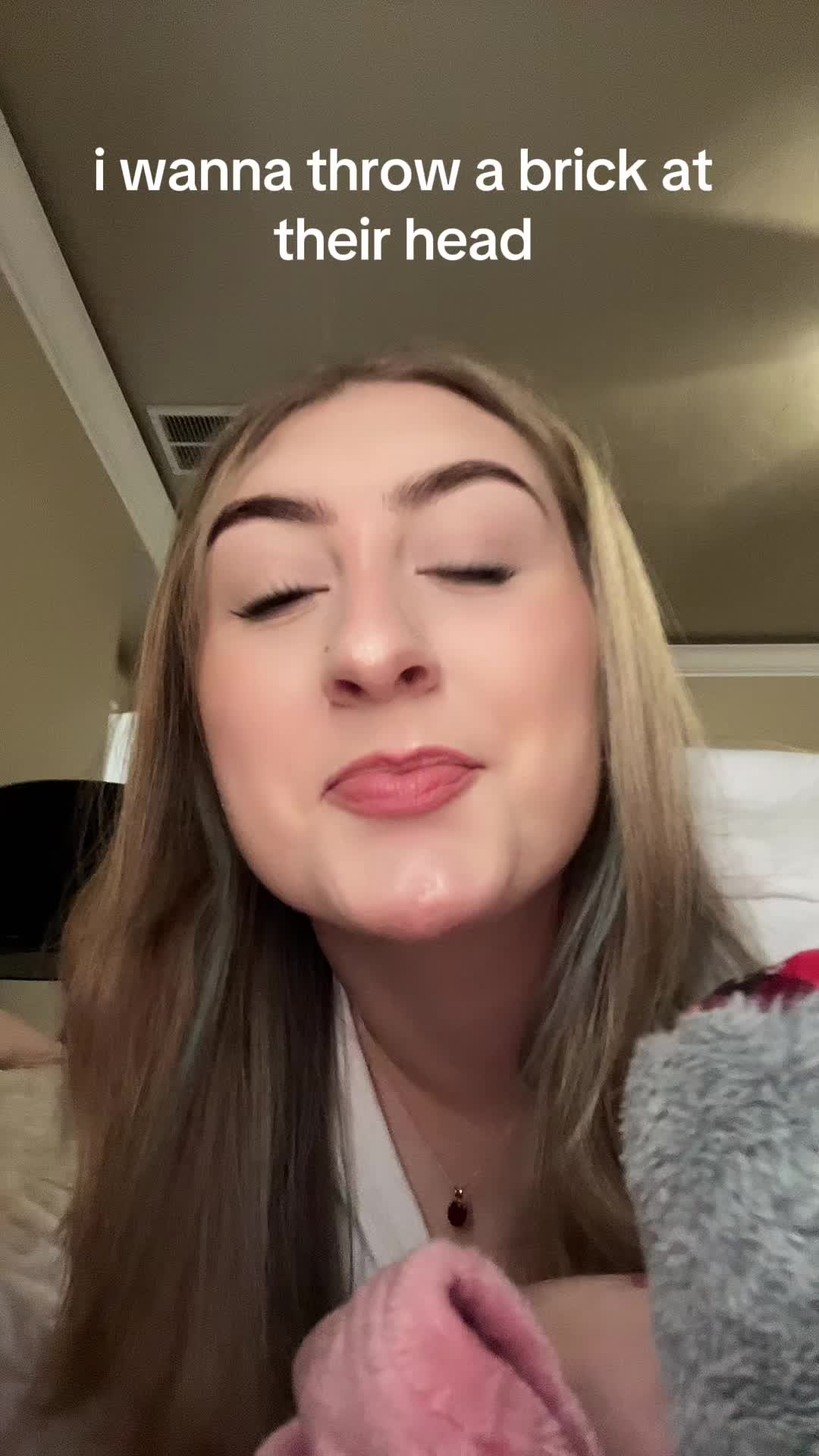 @KyleeMarie