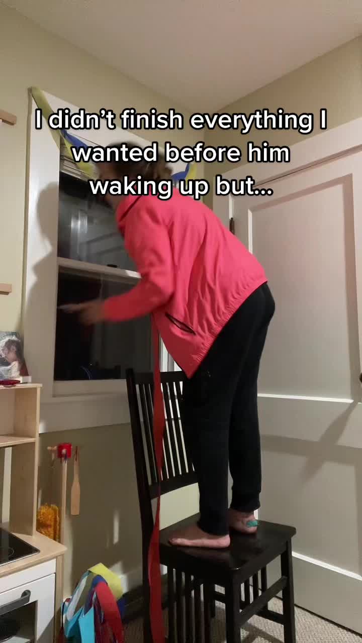 @Emily