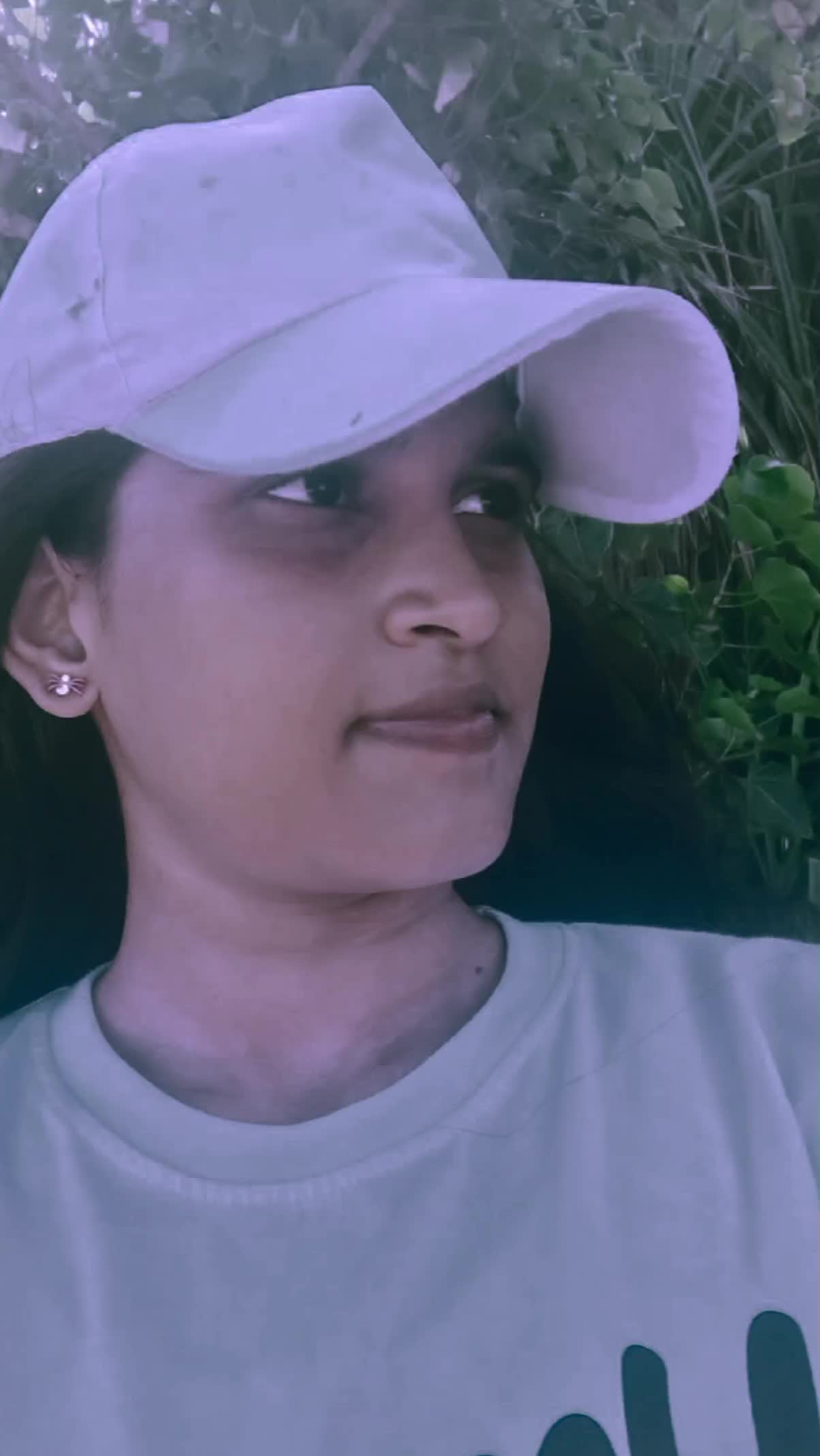 @Bhagya rajapaksha