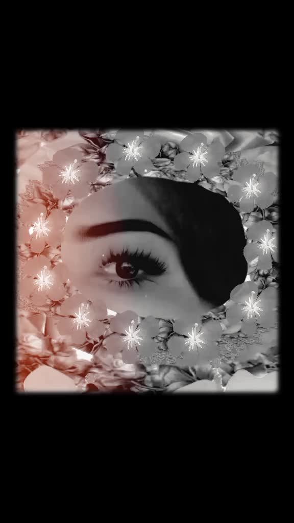 @امنہ بھی ❤️🅱️❤️ امنہ بی ❤️🅱️