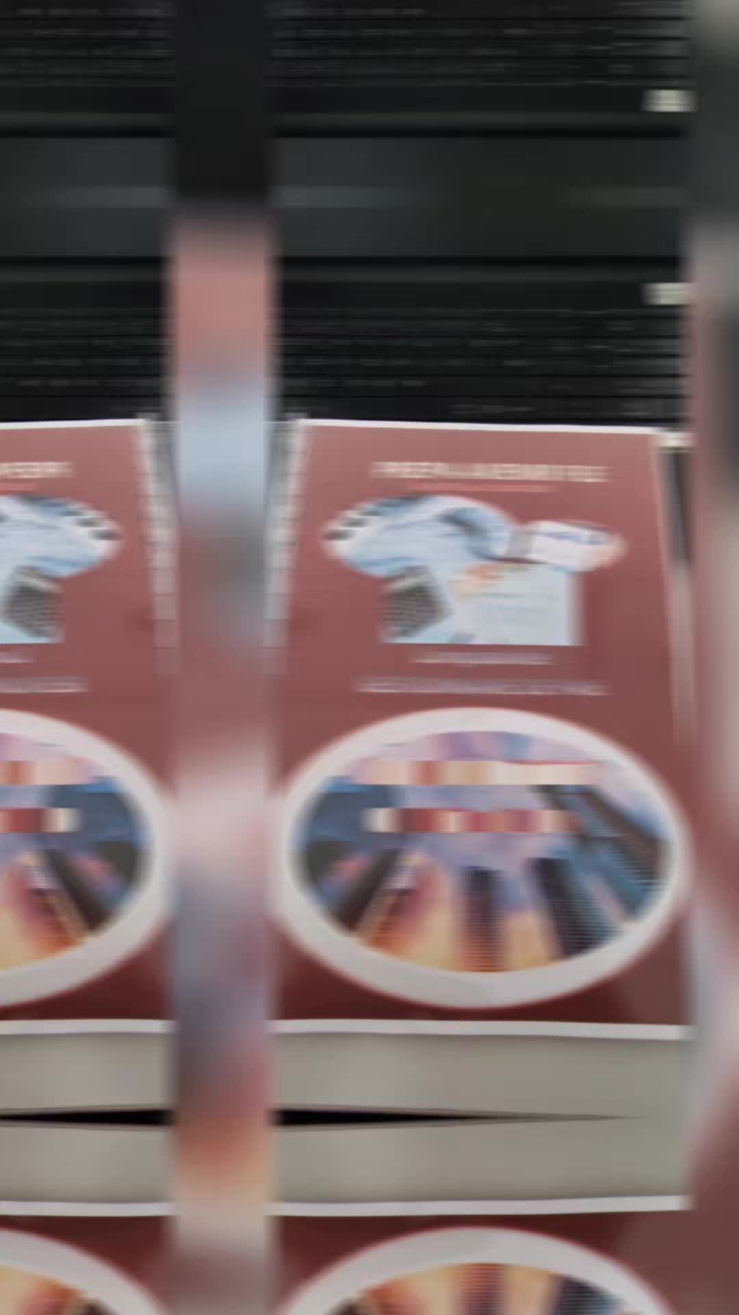 @Madame Le Coz