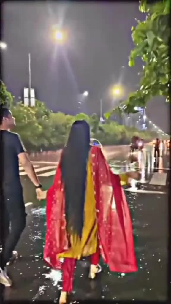 @MD Mobarak