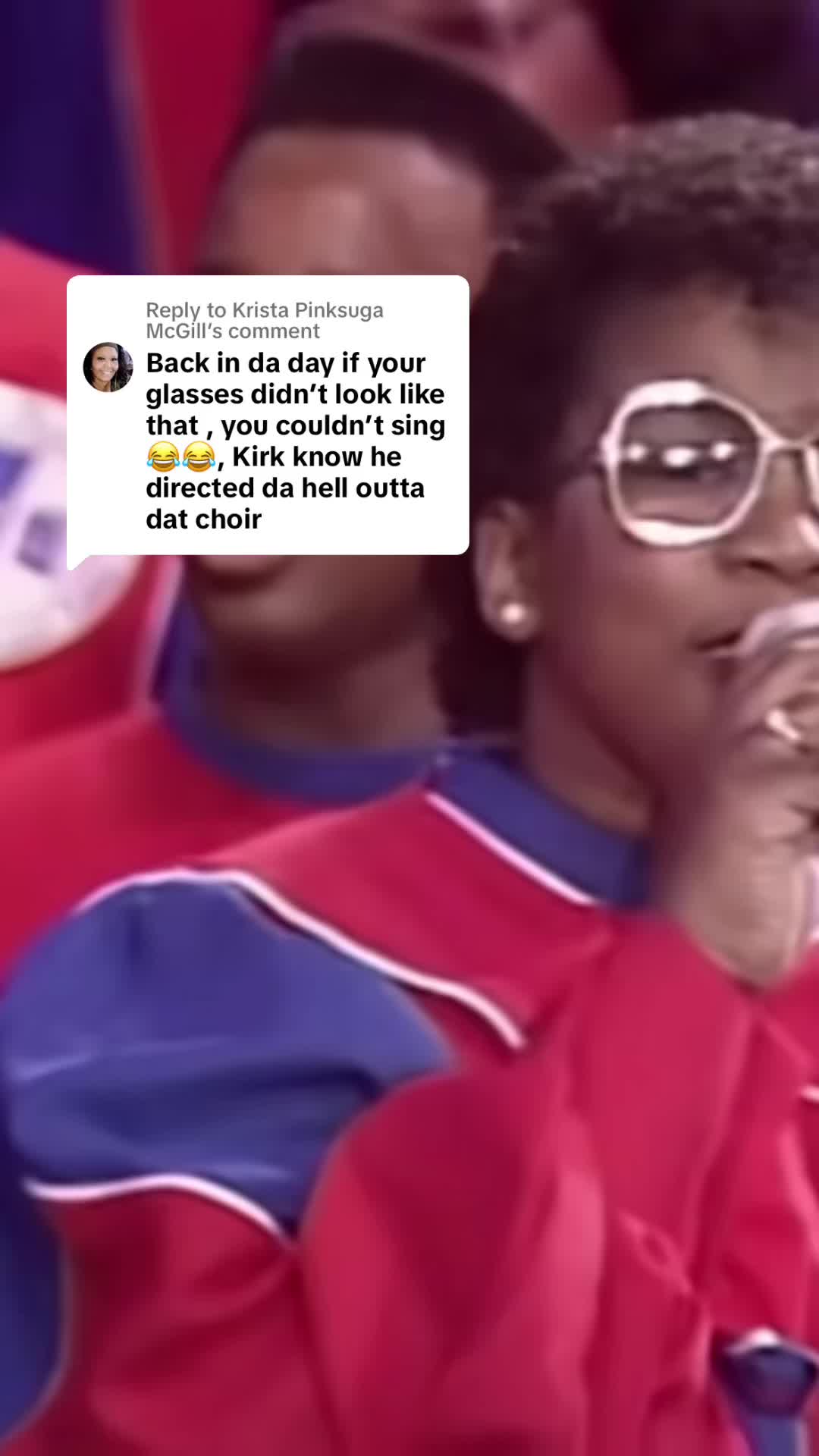 @everyminuteofpraise