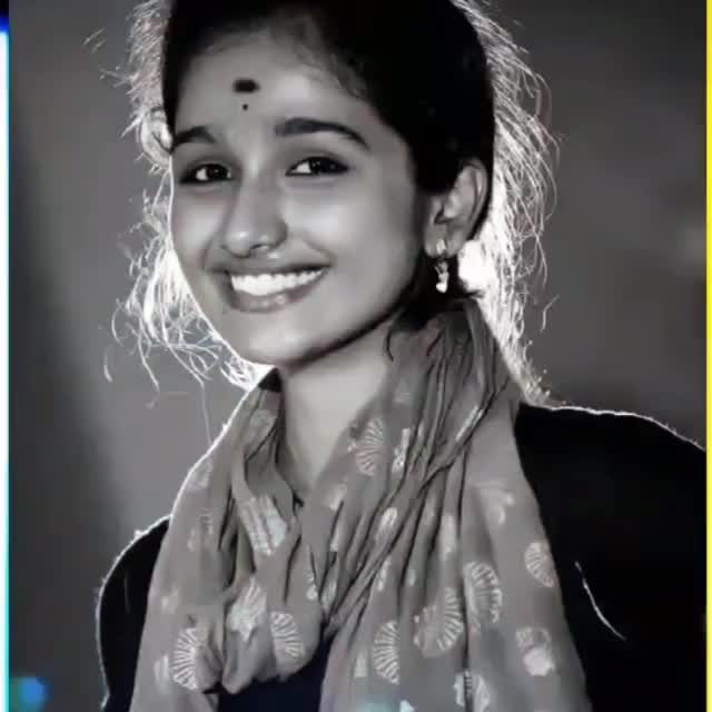 @user85015737482