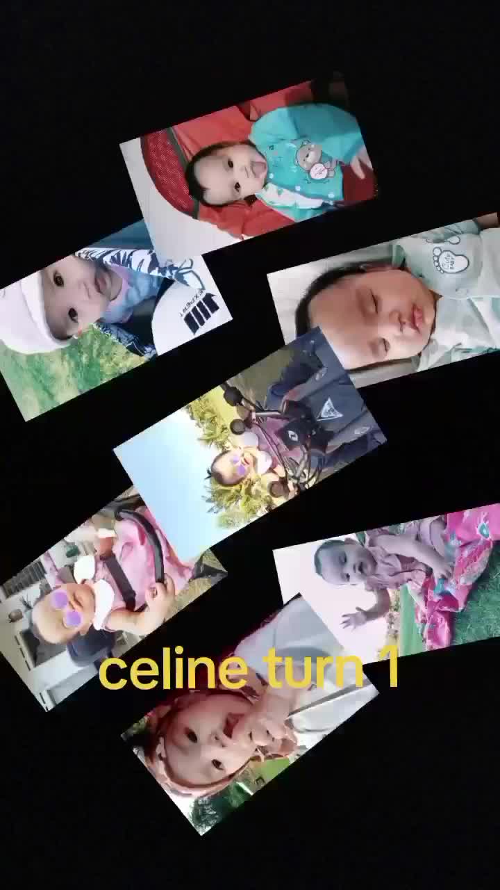 @ne2ng