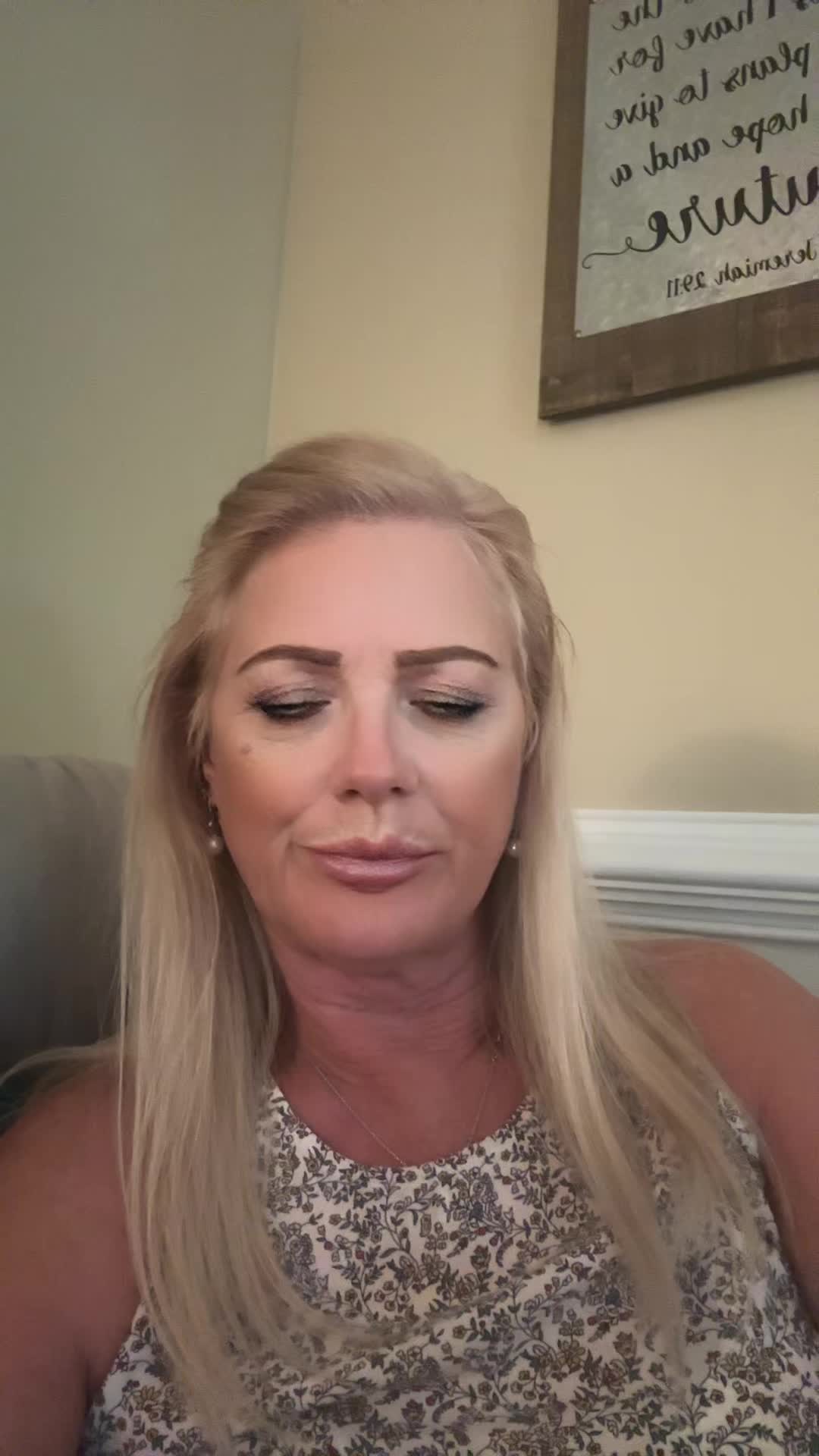 @Committed_patriot