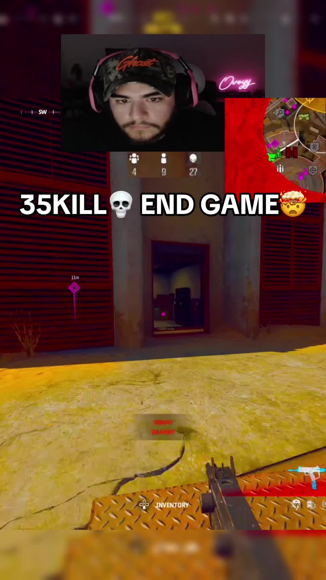 @Oveyy