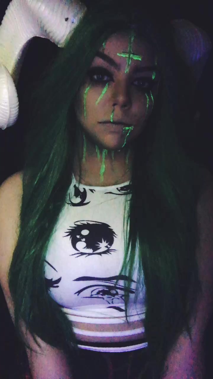 @Tayla Brielle