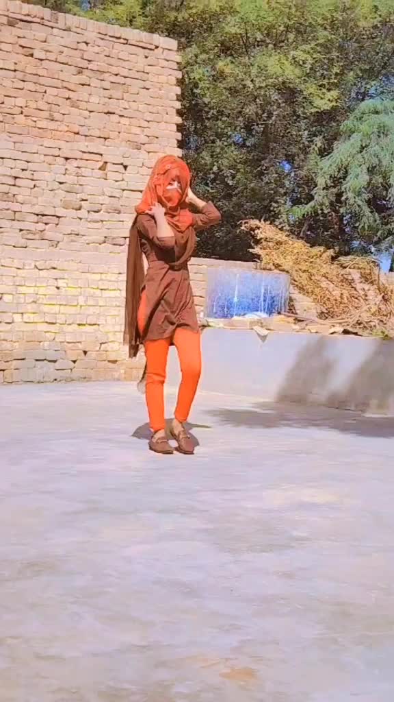 @barbiedoll6782