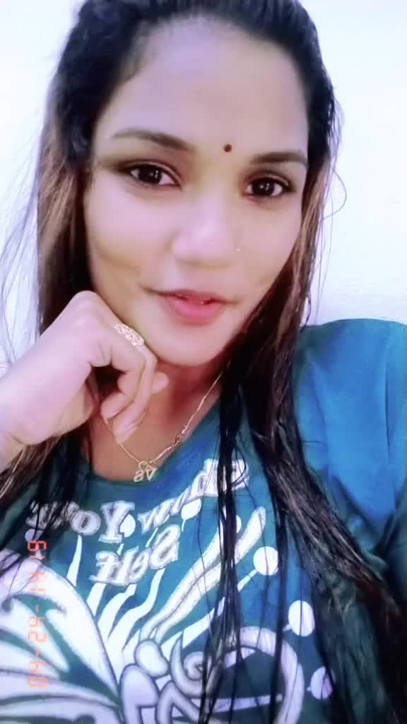 @shaminy0410