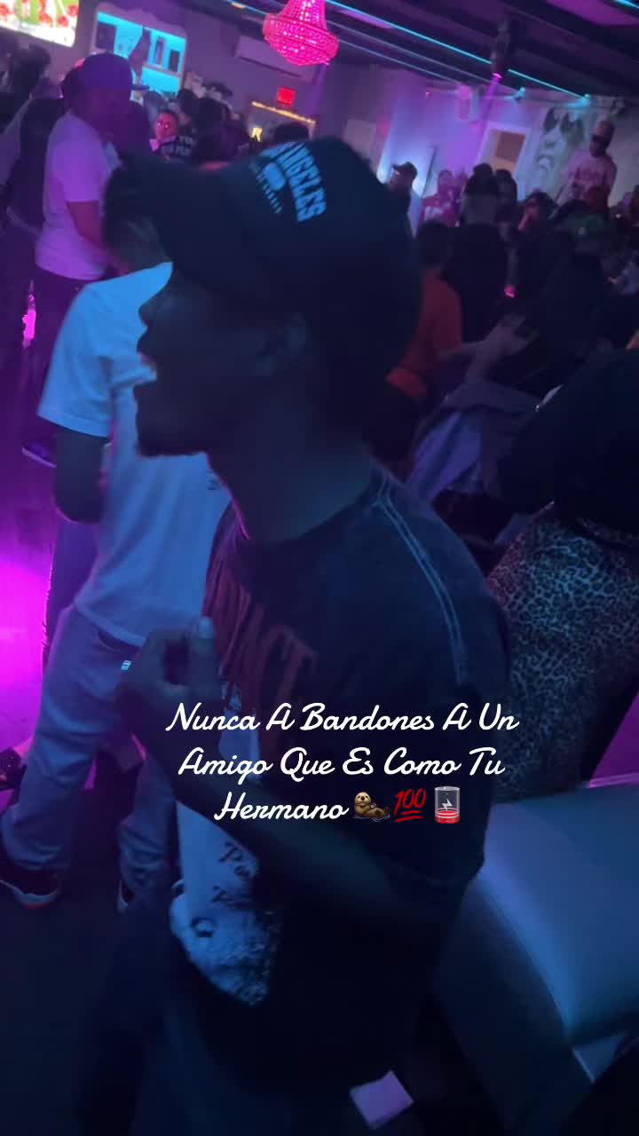 @Brandi Pimentel