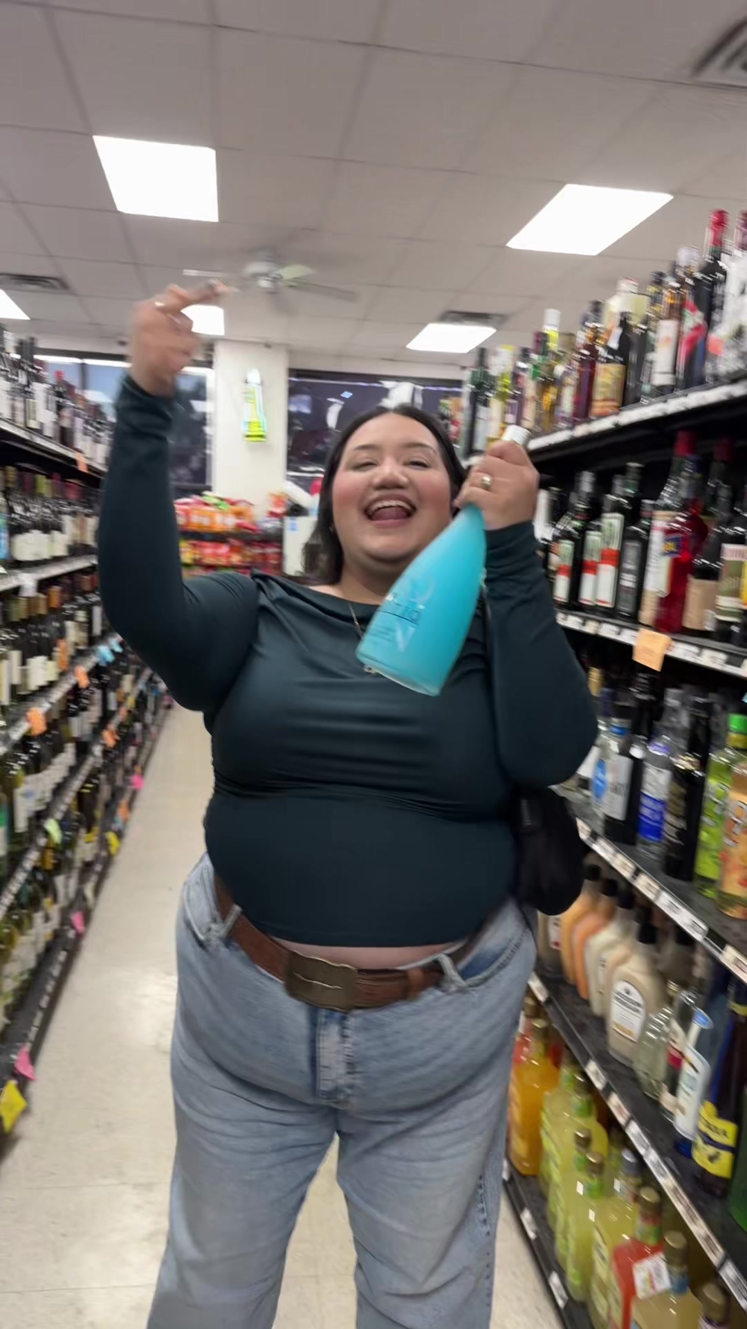 @gisellerenteria