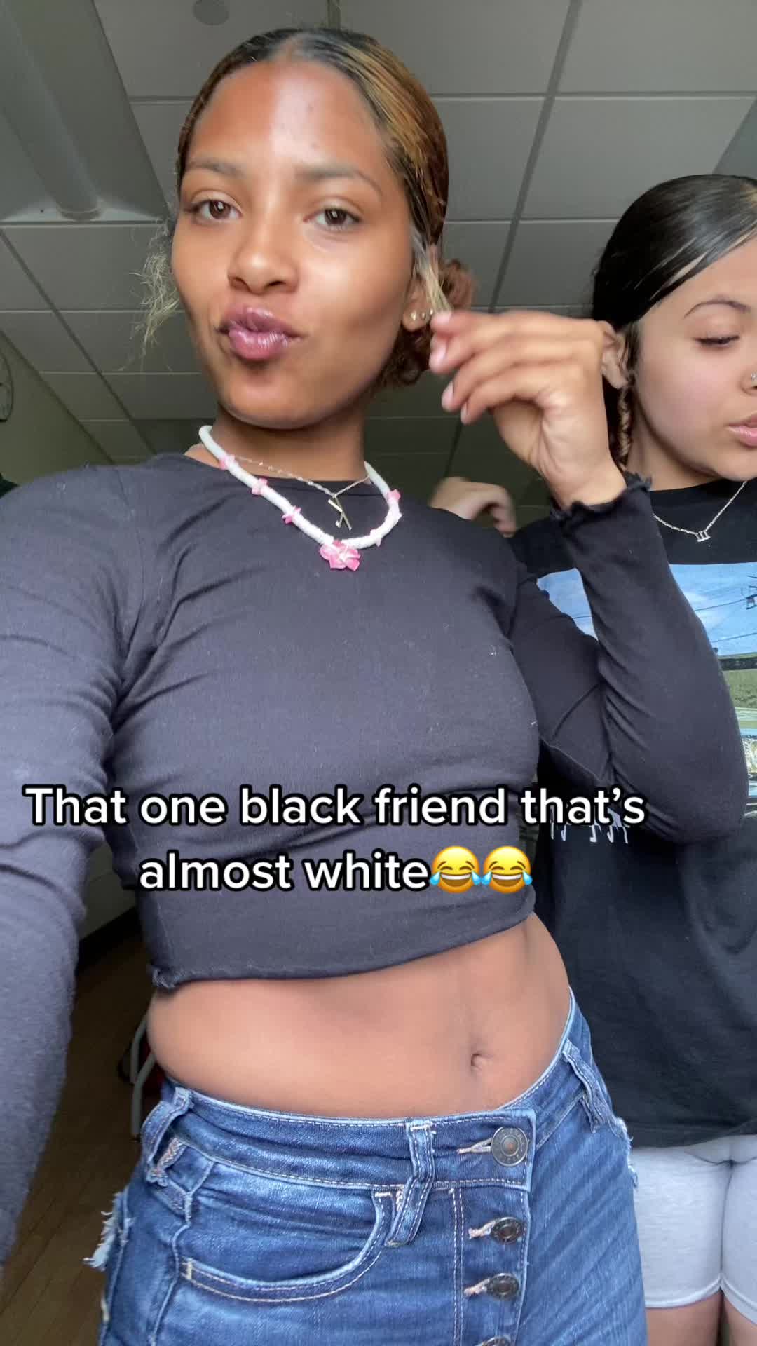 @Keonni🫡